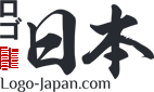 国際先端レベルのオンラインロゴデザイン会社 ロゴジャパン Logo-Japan.com 